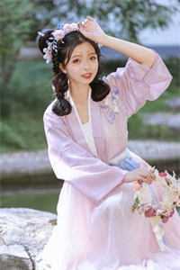 乡村:透视神医是仙修TXT