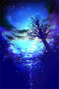 又是烟雨晚来时：全文+后续TXT