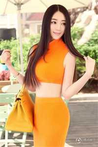 盛明觉容月大结局全文无删减