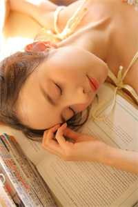 程淮予宋南初完结+无广告全文免费阅读无弹窗大结局_又是烟雨晚来时：全文+后续最新章节列表_笔趣阁大结局