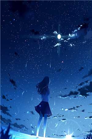 就当爱没来过全章节+无弹窗全文免费阅读大结局_就当爱没来过最新后续全篇