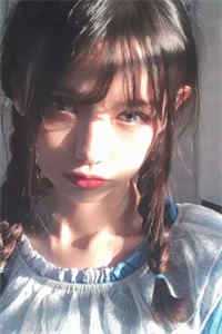 顾南辰 林晚意 江文舟结局+番外全文免费阅读无弹窗大结局_顾南辰 林晚意 江文舟结局+番外最新章节列表_笔趣阁全文无删减