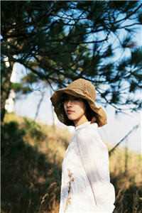 春若景明不相逢什么小说