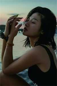 都市神医:开局怒撕婚书全文