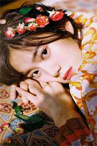 又是烟雨晚来时：结局+番外结局