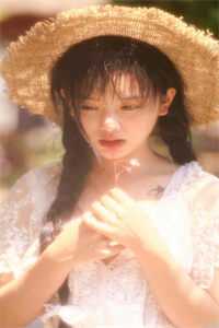 +裴清衍江听绾全文免费阅读无弹窗大结局_最新章节列表_笔趣阁最新