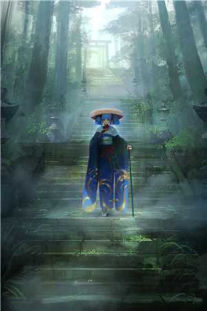 长公主下嫁后，敌国皇子他飘了免费看