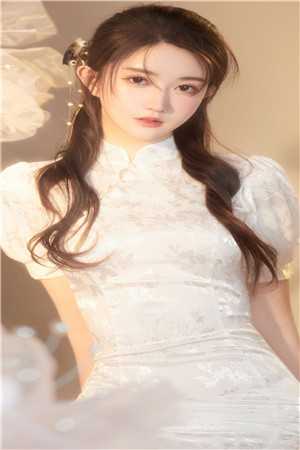 顾南辰 林晚意 江文舟完结阅读无弹窗大结局_顾南辰 林晚意 江文舟最新章节列表_笔趣阁无删减版