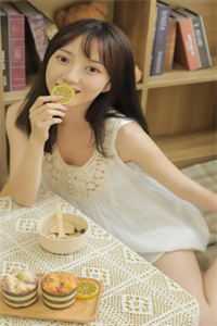 +凤不归凤汐颜全文免费阅读无弹窗大结局_最新章节列表_笔趣阁全文+番外