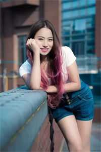 宣布离婚，疯批凌少长跪不起结局+后续作品