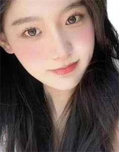 攻略失败，我摆烂了顾清然萧北兴 +免费文章