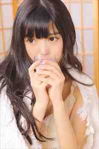 祝慈旌羽结局+番外全文免费阅读无弹窗大结局_祝慈旌羽全文最新章节列表_笔趣阁男女主人公