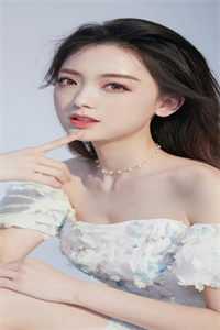 安宜贺知舟小说最新章节在线阅读-安宜贺知舟已完结全集大结局百度贴吧