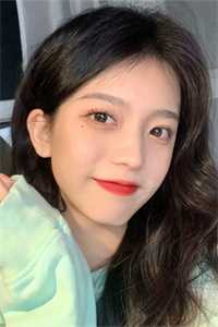 凌霄花落与君决结局+番外全文免费凌霄花落与君决结局+番外读无弹窗大结局_最新章节列表_笔趣阁完本