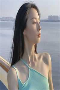 裴司隽苏苒完结阅读无弹窗大结局_最新章节列表_笔趣阁全篇