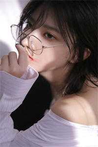 重逢于千帆尽头:结局+番外+后续免费后续+完结