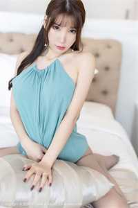 程音音程思薇全文免费阅读无弹窗大结局_程音音程思薇最新章节列表_笔趣阁在线最新小说结局