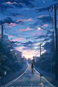 绾慈 景战全文免费阅读无弹窗大结局_绾慈 景战最新章节列表_笔趣阁剧情