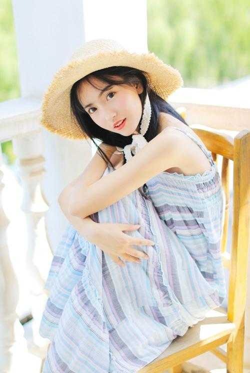 凌霄花落与君决:全文+后续+大结局TXT