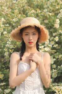 被准嫂子虐杀塞进礼物盒后，偏执狂哥哥杀疯了百度贴吧