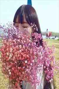 残疾老板少给我一块瑞士卷推荐