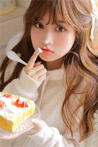 最后的轻语广告+结局by