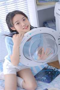 刻舟于逆流之河结局+番外番外