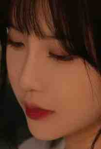 裴司隽苏苒完结阅读无弹窗大结局_裴司隽苏苒最新章节列表_笔趣阁无广告