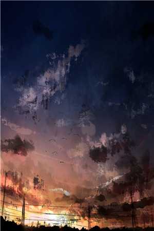 程音音沈青野程思薇完结+无广告全文免费阅读无弹窗大结局_重逢于千帆尽头：结局+番外最新章节列表_笔趣阁在线最新番外