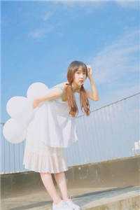 忍冬自在开：结局+番外免费阅读无弹窗大结局_南忍冬陈怀川最新章节列表_笔趣阁结局