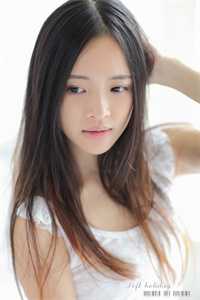 我定制的胸针，被老公送给小三后疯狂打脸全本