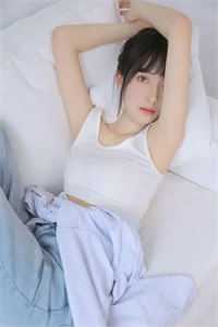 最后的轻语全局