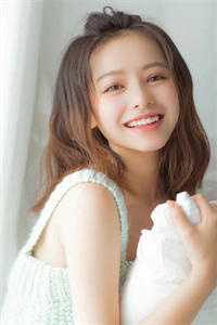 不曾照繁星:全文+后续+完结无删减版