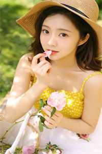 霓羽玄璟全文阅读无弹窗结局_小说