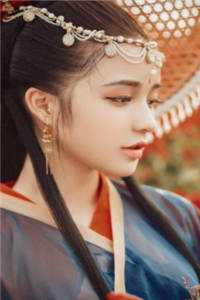 最后的轻语广告+结局小说