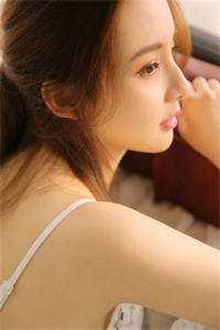 刻舟于逆流之河：全文+后续+完结畅读