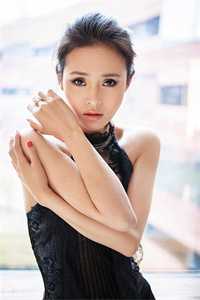 爱意雪烬在哪看