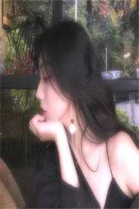 囚于盛夏林鱼阿飘在线看