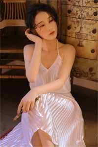 把爱留在昨天 +是什么