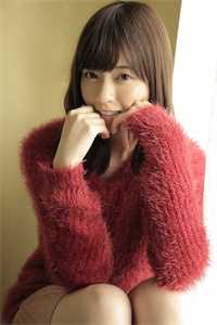 当年明月不曾归无广告