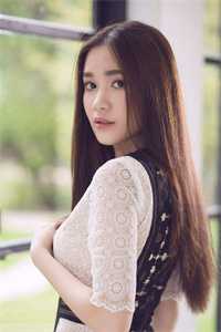 七年情深一朝尽无悔无愧无期盼免费免费阅读全文