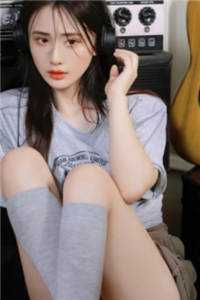 赐我一场星光堕落：全文+后续预订