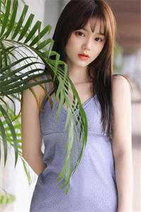 分别在星辰闪耀时：结局+番外全文免费阅读无弹窗大结局_最新章节列表_笔趣阁完结+番外