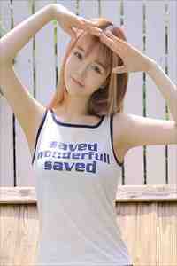 半身风雨半身凉：结局+番外最后结局