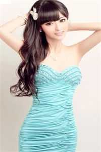 她再也不会执着于抢不回来的亲情和爱情：结局+番外新上热文