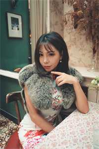 春风亲吻荒芜免费的小说