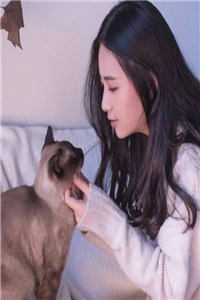 爱意逆时温怀序：全文+后续小说叫什么名字