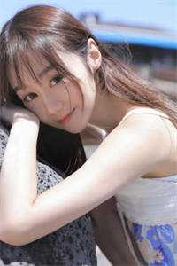 黎见沐赵刚全文免费阅读_黎见沐赵刚最新章节列表_笔趣阁前文+后续