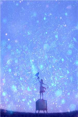 又是烟雨晚来时：全文+后续免费阅读