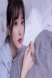 七年情深一朝尽无悔无愧无期盼免费的主角是